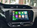 Opel Corsa 1.2 Edition 101PK CAMERA / CARPLAY / ANDROID / PDC Bleu - thumbnail 34