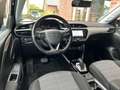 Opel Corsa 1.2 Edition 101PK CAMERA / CARPLAY / ANDROID / PDC Bleu - thumbnail 3