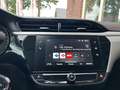Opel Corsa 1.2 Edition 101PK CAMERA / CARPLAY / ANDROID / PDC Bleu - thumbnail 19