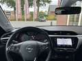 Opel Corsa 1.2 Edition 101PK CAMERA / CARPLAY / ANDROID / PDC Bleu - thumbnail 7