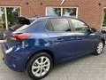 Opel Corsa 1.2 Edition 101PK CAMERA / CARPLAY / ANDROID / PDC Bleu - thumbnail 42