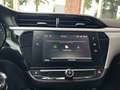 Opel Corsa 1.2 Edition 101PK CAMERA / CARPLAY / ANDROID / PDC Bleu - thumbnail 21