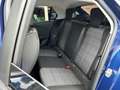 Opel Corsa 1.2 Edition 101PK CAMERA / CARPLAY / ANDROID / PDC Bleu - thumbnail 5