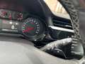 Opel Corsa 1.2 Edition 101PK CAMERA / CARPLAY / ANDROID / PDC Bleu - thumbnail 25