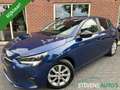 Opel Corsa 1.2 Edition 101PK CAMERA / CARPLAY / ANDROID / PDC Bleu - thumbnail 1