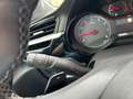 Opel Corsa 1.2 Edition 101PK CAMERA / CARPLAY / ANDROID / PDC Bleu - thumbnail 29