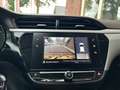 Opel Corsa 1.2 Edition 101PK CAMERA / CARPLAY / ANDROID / PDC Bleu - thumbnail 18