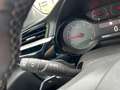 Opel Corsa 1.2 Edition 101PK CAMERA / CARPLAY / ANDROID / PDC Bleu - thumbnail 28