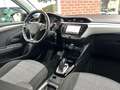 Opel Corsa 1.2 Edition 101PK CAMERA / CARPLAY / ANDROID / PDC Bleu - thumbnail 37
