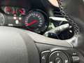 Opel Corsa 1.2 Edition 101PK CAMERA / CARPLAY / ANDROID / PDC Bleu - thumbnail 24
