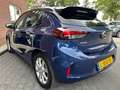 Opel Corsa 1.2 Edition 101PK CAMERA / CARPLAY / ANDROID / PDC Bleu - thumbnail 41