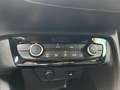 Opel Corsa 1.2 Edition 101PK CAMERA / CARPLAY / ANDROID / PDC Bleu - thumbnail 14
