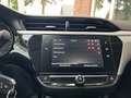 Opel Corsa 1.2 Edition 101PK CAMERA / CARPLAY / ANDROID / PDC Bleu - thumbnail 22