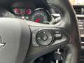 Opel Corsa 1.2 Edition 101PK CAMERA / CARPLAY / ANDROID / PDC Bleu - thumbnail 23