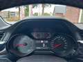 Opel Corsa 1.2 Edition 101PK CAMERA / CARPLAY / ANDROID / PDC Bleu - thumbnail 9