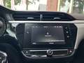 Opel Corsa 1.2 Edition 101PK CAMERA / CARPLAY / ANDROID / PDC Bleu - thumbnail 20