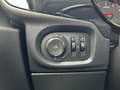 Opel Corsa 1.2 Edition 101PK CAMERA / CARPLAY / ANDROID / PDC Bleu - thumbnail 30