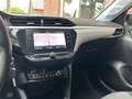 Opel Corsa 1.2 Edition 101PK CAMERA / CARPLAY / ANDROID / PDC Bleu - thumbnail 33