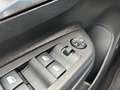 Opel Corsa 1.2 Edition 101PK CAMERA / CARPLAY / ANDROID / PDC Bleu - thumbnail 32