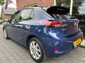 Opel Corsa 1.2 Edition 101PK CAMERA / CARPLAY / ANDROID / PDC Bleu - thumbnail 11