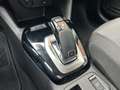 Opel Corsa 1.2 Edition 101PK CAMERA / CARPLAY / ANDROID / PDC Bleu - thumbnail 15