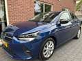Opel Corsa 1.2 Edition 101PK CAMERA / CARPLAY / ANDROID / PDC Bleu - thumbnail 12