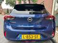 Opel Corsa 1.2 Edition 101PK CAMERA / CARPLAY / ANDROID / PDC Bleu - thumbnail 10