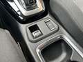 Opel Corsa 1.2 Edition 101PK CAMERA / CARPLAY / ANDROID / PDC Bleu - thumbnail 16