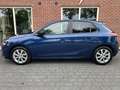 Opel Corsa 1.2 Edition 101PK CAMERA / CARPLAY / ANDROID / PDC Bleu - thumbnail 2