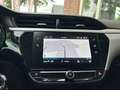 Opel Corsa 1.2 Edition 101PK CAMERA / CARPLAY / ANDROID / PDC Bleu - thumbnail 17