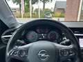 Opel Corsa 1.2 Edition 101PK CAMERA / CARPLAY / ANDROID / PDC Bleu - thumbnail 8