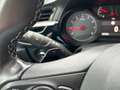 Opel Corsa 1.2 Edition 101PK CAMERA / CARPLAY / ANDROID / PDC Bleu - thumbnail 27