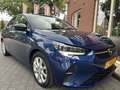 Opel Corsa 1.2 Edition 101PK CAMERA / CARPLAY / ANDROID / PDC Bleu - thumbnail 40
