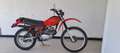 Honda XR 250 XR 250 1980 (premier modèle) Rood - thumbnail 2