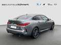BMW 220 i xDrive Gran Coupé //M-Sport PRO ACC 360° HUD H&K Grau - thumbnail 6