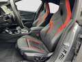 BMW 220 i xDrive Gran Coupé //M-Sport PRO ACC 360° HUD H&K Grau - thumbnail 10