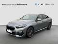 BMW 220 i xDrive Gran Coupé //M-Sport PRO ACC 360° HUD H&K Grau - thumbnail 1