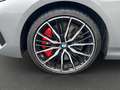 BMW 220 i xDrive Gran Coupé //M-Sport PRO ACC 360° HUD H&K Grau - thumbnail 16