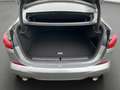 BMW 220 i xDrive Gran Coupé //M-Sport PRO ACC 360° HUD H&K Grau - thumbnail 9
