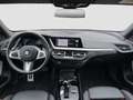 BMW 220 i xDrive Gran Coupé //M-Sport PRO ACC 360° HUD H&K Grau - thumbnail 11
