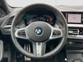 BMW 220 i xDrive Gran Coupé //M-Sport PRO ACC 360° HUD H&K Grau - thumbnail 12