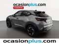 Nissan Juke 1.6 Hybrid N-Connecta Auto Gris - thumbnail 3
