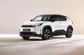 Toyota Urban Cruiser Active 49 kWh €30.995,- RIJKLAAR! Nu €2.000,- voor - thumbnail 2