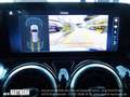 Mercedes-Benz GLB 180 PROGRESSIVE+MBUX+AHK+WINTER+SPIEGEL-PKT Grau - thumbnail 10