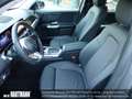 Mercedes-Benz GLB 180 PROGRESSIVE+MBUX+AHK+WINTER+SPIEGEL-PKT Gris - thumbnail 4