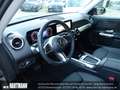 Mercedes-Benz GLB 180 PROGRESSIVE+MBUX+AHK+WINTER+SPIEGEL-PKT Gris - thumbnail 5