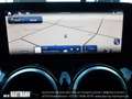 Mercedes-Benz GLB 180 PROGRESSIVE+MBUX+AHK+WINTER+SPIEGEL-PKT Gris - thumbnail 9