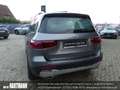 Mercedes-Benz GLB 180 PROGRESSIVE+MBUX+AHK+WINTER+SPIEGEL-PKT Grau - thumbnail 3