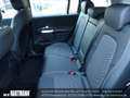 Mercedes-Benz GLB 180 PROGRESSIVE+MBUX+AHK+WINTER+SPIEGEL-PKT Grau - thumbnail 6