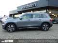 Mercedes-Benz GLB 180 PROGRESSIVE+MBUX+AHK+WINTER+SPIEGEL-PKT Grau - thumbnail 2